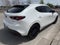 2023 Mazda Mazda3 Hatchback 2.5 S Premium Package