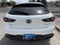 2023 Mazda Mazda3 Hatchback 2.5 S Premium Package
