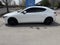 2023 Mazda Mazda3 Hatchback 2.5 S Premium Package