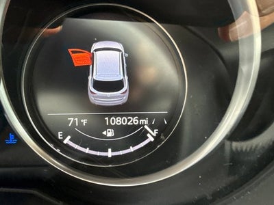 2018 Mazda Mazda CX-5 Grand Touring
