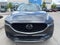 2018 Mazda Mazda CX-5 Grand Touring