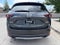 2018 Mazda Mazda CX-5 Grand Touring