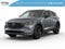 2022 Mazda Mazda CX-5 2.5 S Carbon Edition