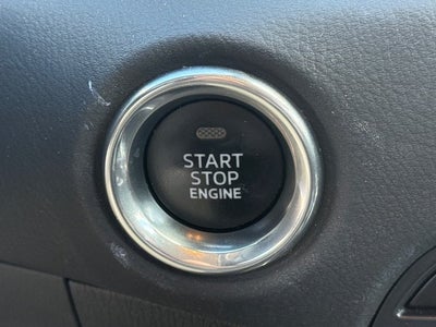 2018 Mazda Mazda CX-5 Grand Touring