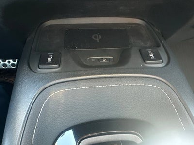 2025 Toyota GR Corolla Premium