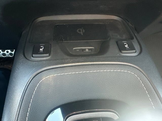2025 Toyota GR Corolla Premium