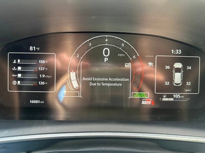 2025 Toyota GR Corolla Premium