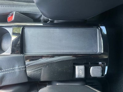 2025 Toyota GR Corolla Premium