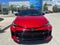 2025 Toyota GR Corolla Premium