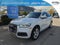 2019 Audi Q5 2.0T Premium Plus