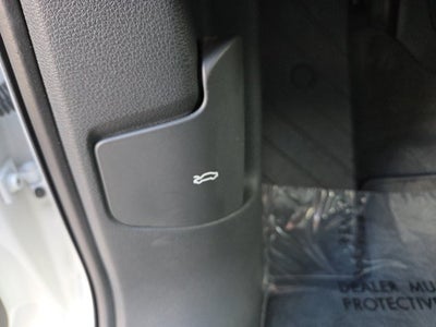 2019 Audi Q5 2.0T Premium Plus
