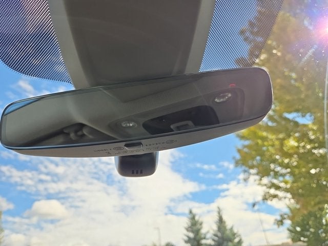 2019 Audi Q5 2.0T Premium Plus