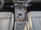 2019 Audi Q5 2.0T Premium Plus
