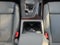 2019 Audi Q5 2.0T Premium Plus