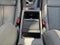 2019 Audi Q5 2.0T Premium Plus
