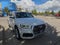 2019 Audi Q5 2.0T Premium Plus