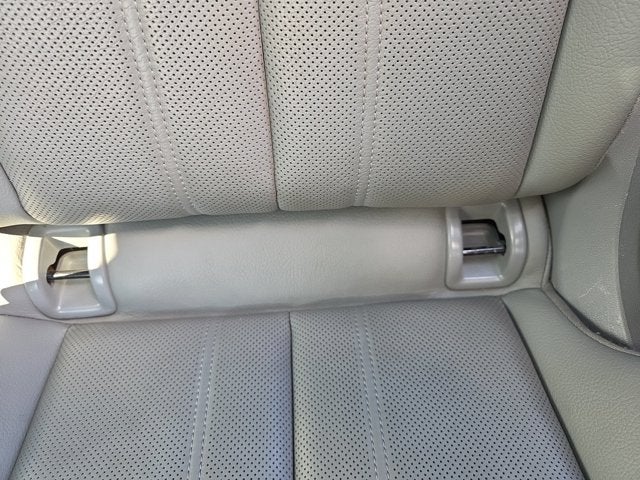 2019 Audi Q5 2.0T Premium Plus