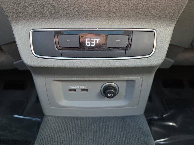 2019 Audi Q5 2.0T Premium Plus