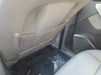 2019 Audi Q5 2.0T Premium Plus