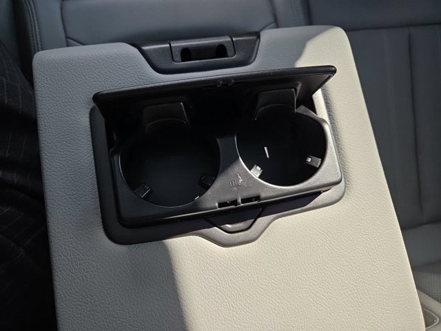 2019 Audi Q5 2.0T Premium Plus