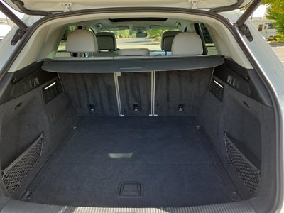 2019 Audi Q5 2.0T Premium Plus