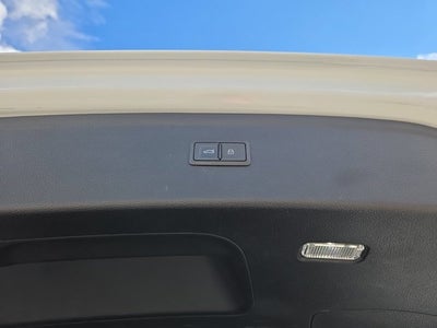 2019 Audi Q5 2.0T Premium Plus