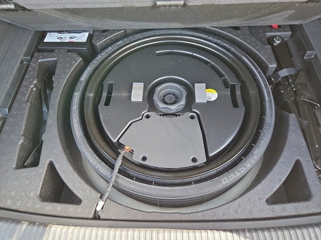 2019 Audi Q5 2.0T Premium Plus