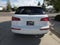 2019 Audi Q5 2.0T Premium Plus