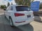 2019 Audi Q5 2.0T Premium Plus