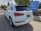 2019 Audi Q5 2.0T Premium Plus