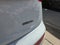 2019 Audi Q5 2.0T Premium Plus