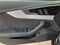 2023 Audi A4 Sedan 45 S line Premium Plus