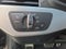 2023 Audi A4 Sedan 45 S line Premium Plus