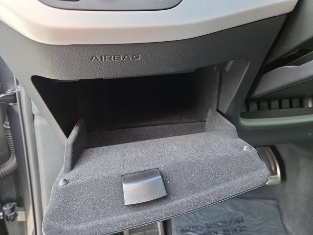 2023 Audi A4 Sedan 45 S line Premium Plus