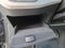 2023 Audi A4 Sedan 45 S line Premium Plus