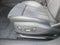 2023 Audi A4 Sedan 45 S line Premium Plus