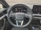 2023 Audi A4 Sedan 45 S line Premium Plus