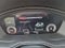 2023 Audi A4 Sedan 45 S line Premium Plus