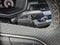 2023 Audi A4 Sedan 45 S line Premium Plus