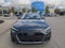 2023 Audi A4 Sedan 45 S line Premium Plus