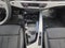 2023 Audi A4 Sedan 45 S line Premium Plus