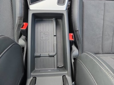 2023 Audi A4 Sedan 45 S line Premium Plus