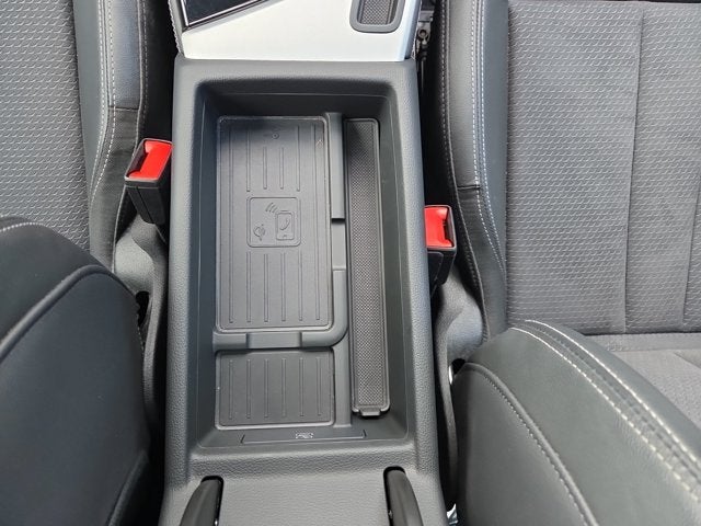 2023 Audi A4 Sedan 45 S line Premium Plus