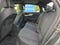 2023 Audi A4 Sedan 45 S line Premium Plus