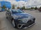 2023 Audi A4 Sedan 45 S line Premium Plus
