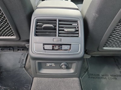 2023 Audi A4 Sedan 45 S line Premium Plus