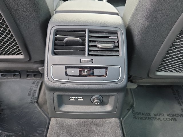 2023 Audi A4 Sedan 45 S line Premium Plus
