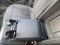 2023 Audi A4 Sedan 45 S line Premium Plus