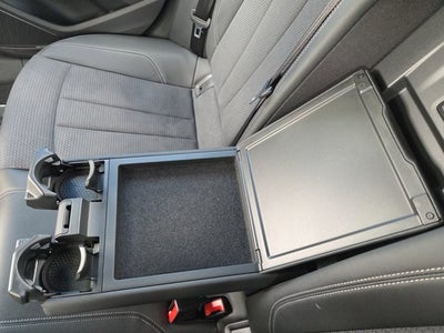 2023 Audi A4 Sedan 45 S line Premium Plus