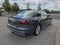 2023 Audi A4 Sedan 45 S line Premium Plus